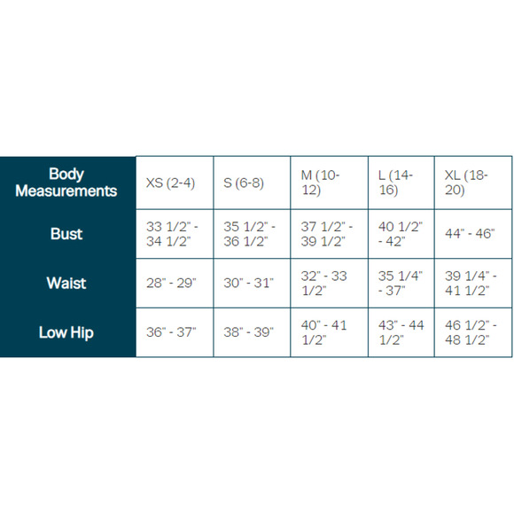 Coldwater Creek Womens Size Large Fall Leaves Linen Blend Button‎ Up Dress - Picture 7 of 8